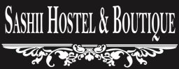 Logo-Sashi-Hostel